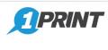 1Print