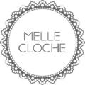 Melle Cloche