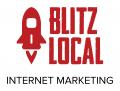 Blitz Marketing Group