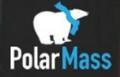 Polar Mass - San Diego Web Design Agency