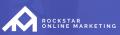 Rockstar Online Marketing