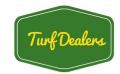 Turf Dealers