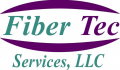 Fiber Tec Services, LLC.