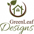 GreenLeaf Architecture