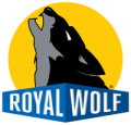 Royal Wolf