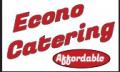 Econo Catering