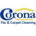 Corona Tile & Carpet Cleaning