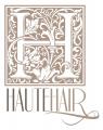 Haute Hair Wig and Extension Bar