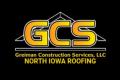 Greiman Construction Services, LLC
