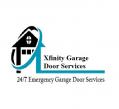 Xfinity Garage Door Services