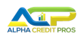 Alpha Credit Pros