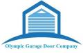 Olympic Garage Door Company