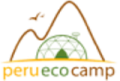 Peru Ecocamp