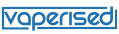 Vaperised