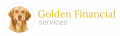 Golden Financial Services