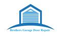 Brothers Garage Door Repair