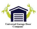 Universal Garage Door Company