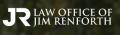 Law Office Of Jim Renforth