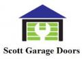Scott Garage Doors
