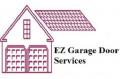 EZ Garage Door Services