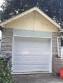 EZ Garage Door Services