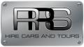 RRS Hire Cars
