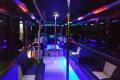 Scottsdale Party Bus Limo