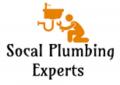 Socal Plumbing Experts