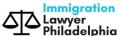 Immigration Lawyer Philadelphia 