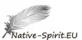 Native-Spirit