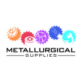 Metallurgical Supplies