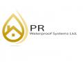 PR Waterproof Systems Ltd.