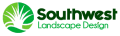 Southwest Landscape Design