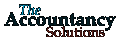 The Accountancy Solutions