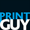 Print Guy