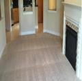 Fresher Carpets Leicester