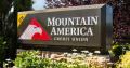 Mountain America Credit Union