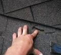 Peterson Roofing