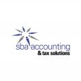 SBA Accounting & Tax Solutions