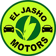 EL JASHO MOTORS