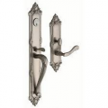 Northborough MA Locksmith Store