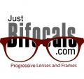 Just Bifocals