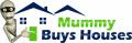 Mummy Buys Houses LLC