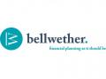 Independent Financial Advisor - Bellwether Financial Planning