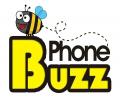 iPhone Repair Singapore – PhoneBuzz Mobile