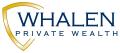 Whalen Private Wealth