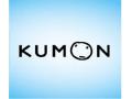 Kumon Maths and English