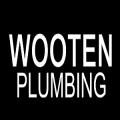 Wooten Plumbing