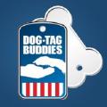 Dog Tag Buddies