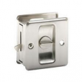 Feeding Hills MA Locksmith Store